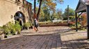 Filename=kt2021_Hans-Juergen_8.jpg
Filesize=718KiB
Dimensions=1778x1000
Date added=Nov 02, 2024 kt2021_Hans-Juergen_8.jpg