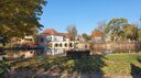 Filename=kt2021_Hans-Juergen_9.jpg
Filesize=624KiB
Dimensions=1778x1000
Date added=Nov 02, 2024 kt2021_Hans-Juergen_9.jpg