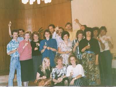 IMG-20211101-WA0002
