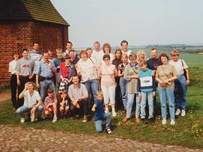 IMG-20211101-WA0005~0.jpg