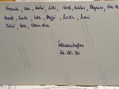 IMG-20211101-WA0006~0.jpg