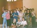 IMG-20211101-WA0002.jpg
