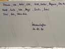 IMG-20211101-WA0006~0.jpg