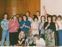 IMG-20211101-WA0007~0.jpg