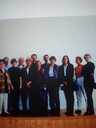 IMG-20211101-WA0026~0.jpg