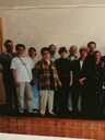 IMG-20211101-WA0029~0.jpg