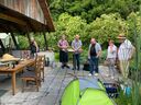 IMG-20230612-WA0002.jpg