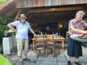 IMG-20230612-WA0014.jpg