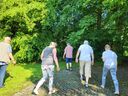 IMG-20230612-WA0015.jpg