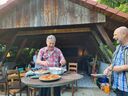 IMG-20230612-WA0016.jpg