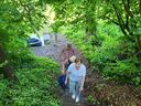 IMG-20230613-WA0002.jpg