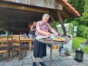 IMG-20230613-WA0003.jpg
